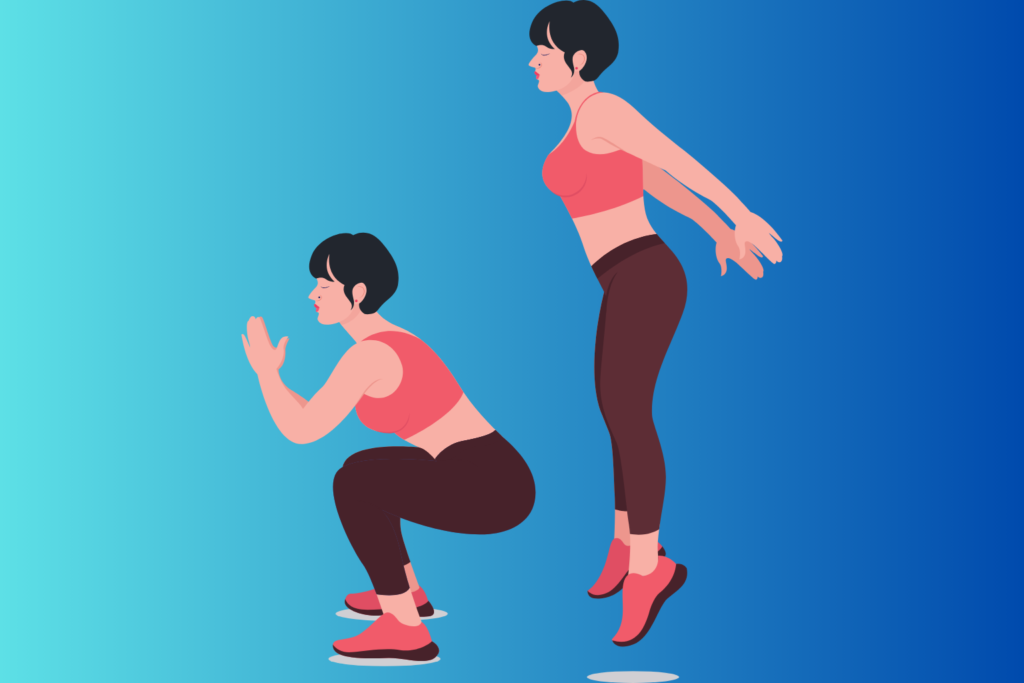 exercícios simples exercícios simples