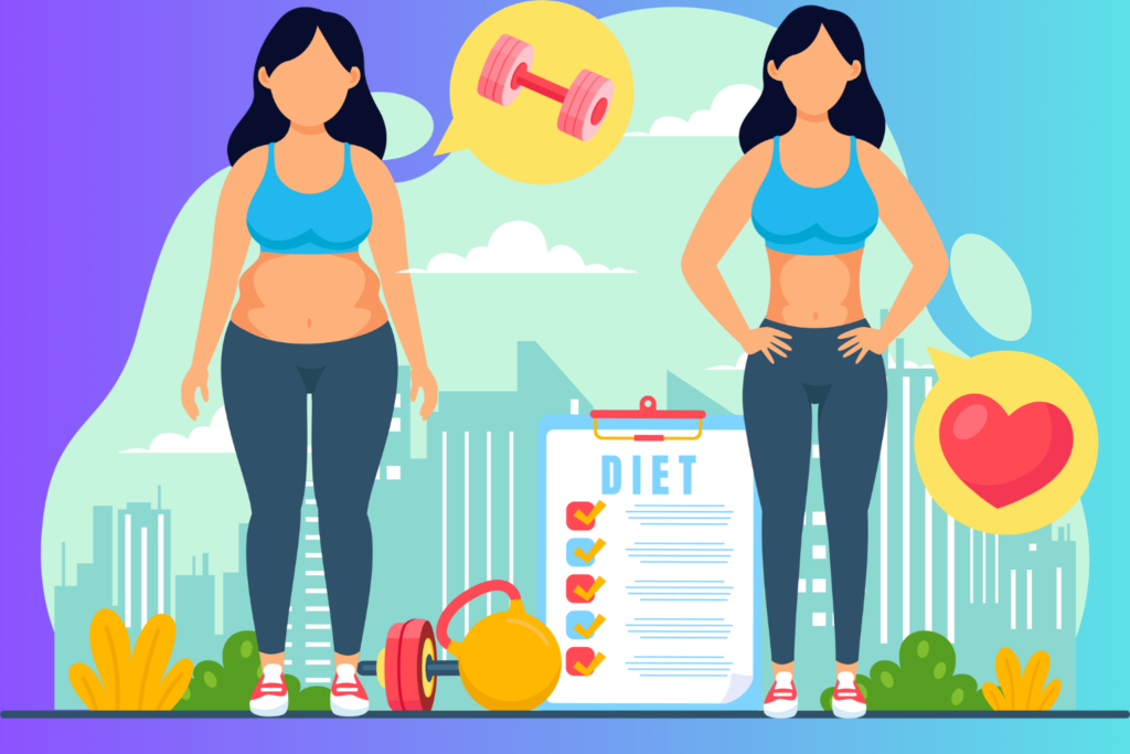 O que comer antes e depois do treino