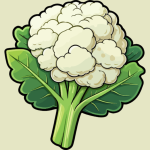 Couve flor benefícios para a saúde e jeitos simples de preparar