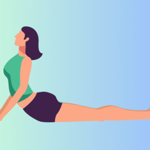 Exercícios costas: como fortalecer e aliviar dores
