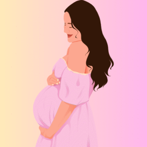 Mulher grávida: o que você precisa saber para viver uma gestação
