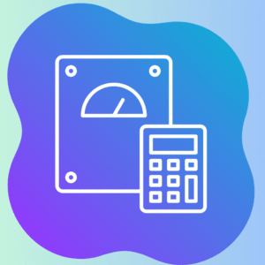 Calculadora de IMC: descubra seu peso ideal agora