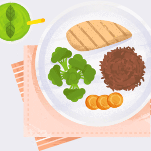 Dieta sem Glúten: como funciona, benefícios e alimentos
