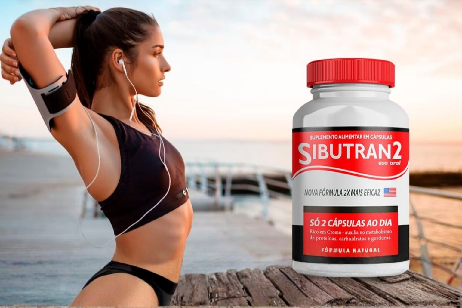 Sibutran2 site oficial: como tomar, para que serve e valor