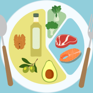 Dieta low carb funciona: veja como ela ajuda no emagrecimento