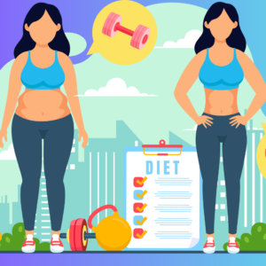 O que comer antes e depois do treino?