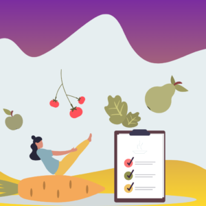 Peso ideal: entenda de forma simples e prática