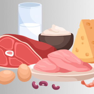 Proteína: quais as melhores fontes para quem treina?