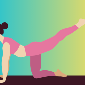 Treino de pernas: guia completo para ganhar massa muscular