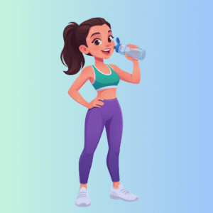 Vida fitness: 7 dicas para não desistir na primeira semana
