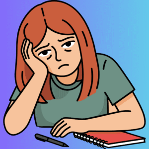 Falta de motivação? Veja como voltar ao ritmo dos treinos