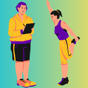Vale a pena ter um personal trainer? Veja os prós e contras