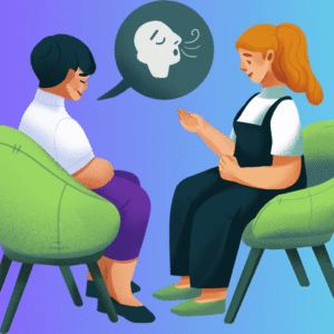 Como a atividade física melhora a saúde mental