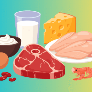 Como manter o foco na dieta durante os fins de semana