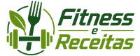 Fitness receitas
